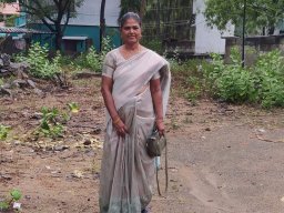 SWAMY TAMILPPITA AUTTHEENUM &raquo; கடவுள்- பத்மாவதி 